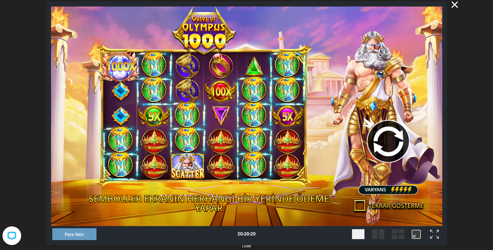 Coinbar Kullanıcı Yorumları