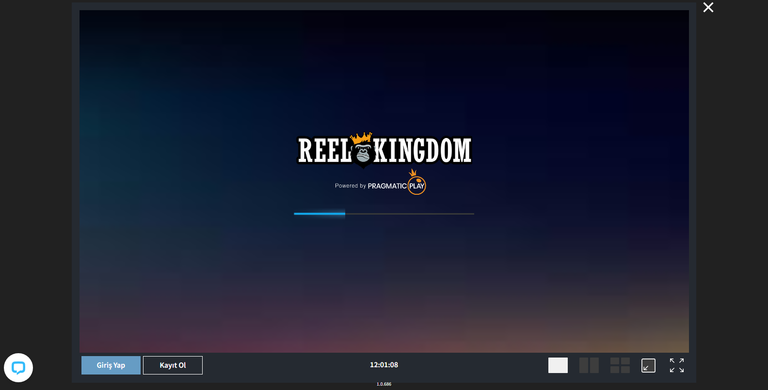 Coinbar Spor Oyunları